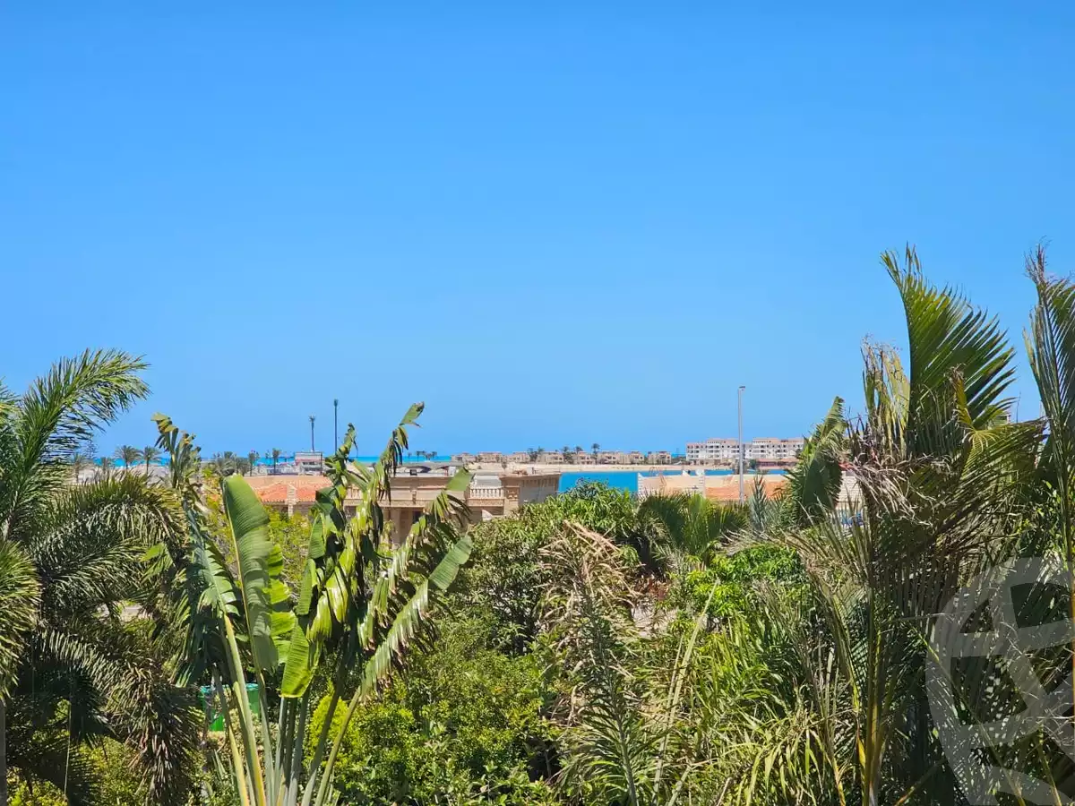 https://aqarmap.com.eg/en/listing/6152996-for-rent-north-coast-resorts-marina-5