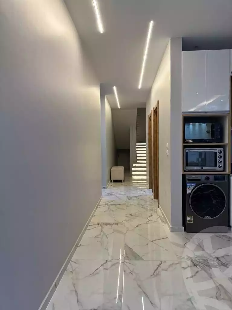 https://aqarmap.com.eg/ar/listing/6153000-for-rent-north-coast-resorts-hacienda-white