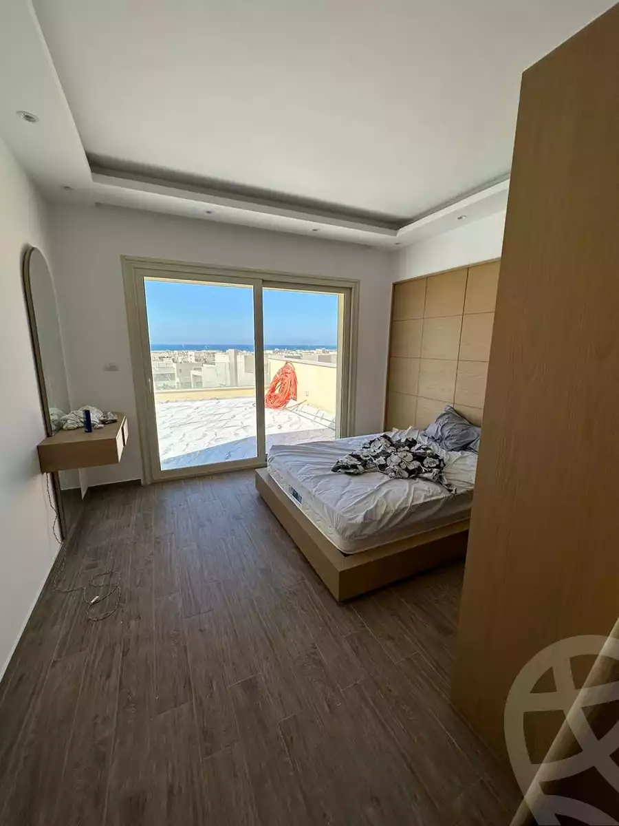 https://aqarmap.com.eg/ar/listing/6153000-for-rent-north-coast-resorts-hacienda-white