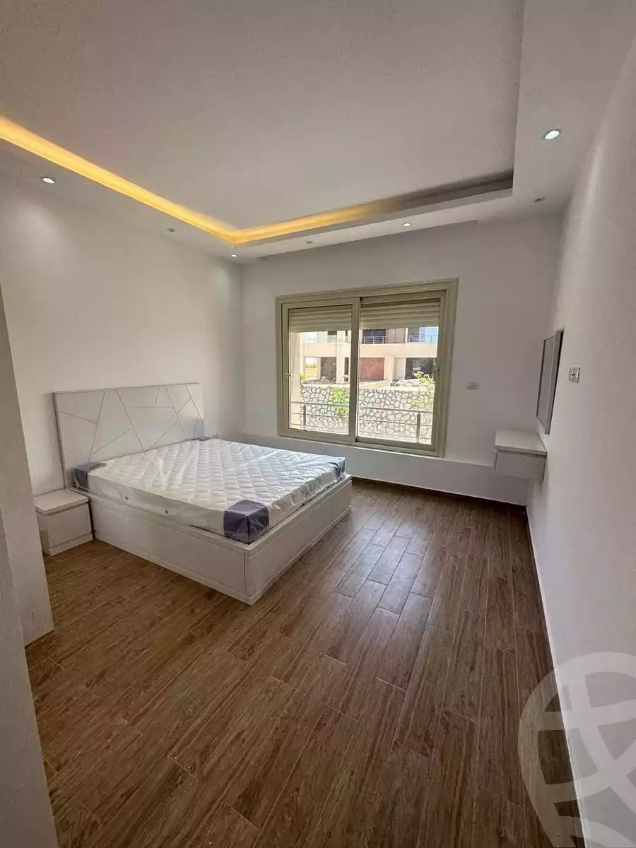 https://aqarmap.com.eg/ar/listing/6153000-for-rent-north-coast-resorts-hacienda-white