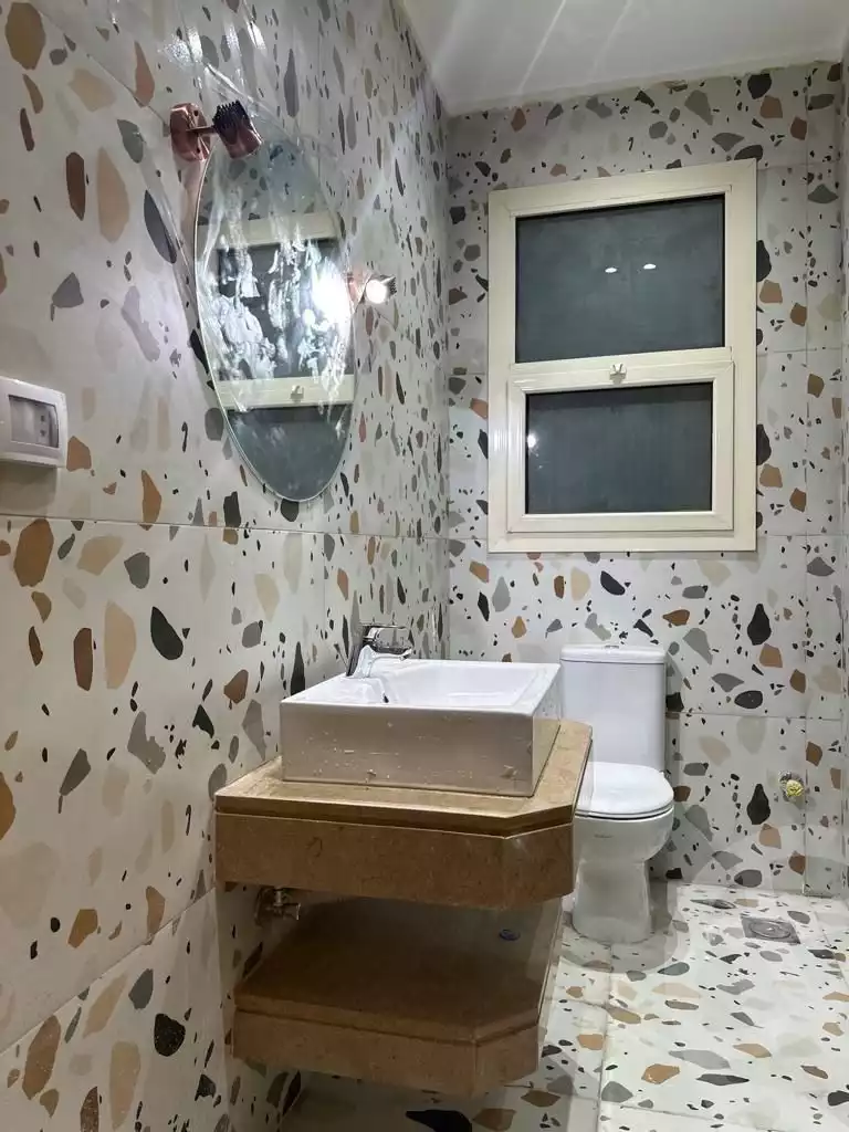 https://aqarmap.com.eg/ar/listing/6153000-for-rent-north-coast-resorts-hacienda-white
