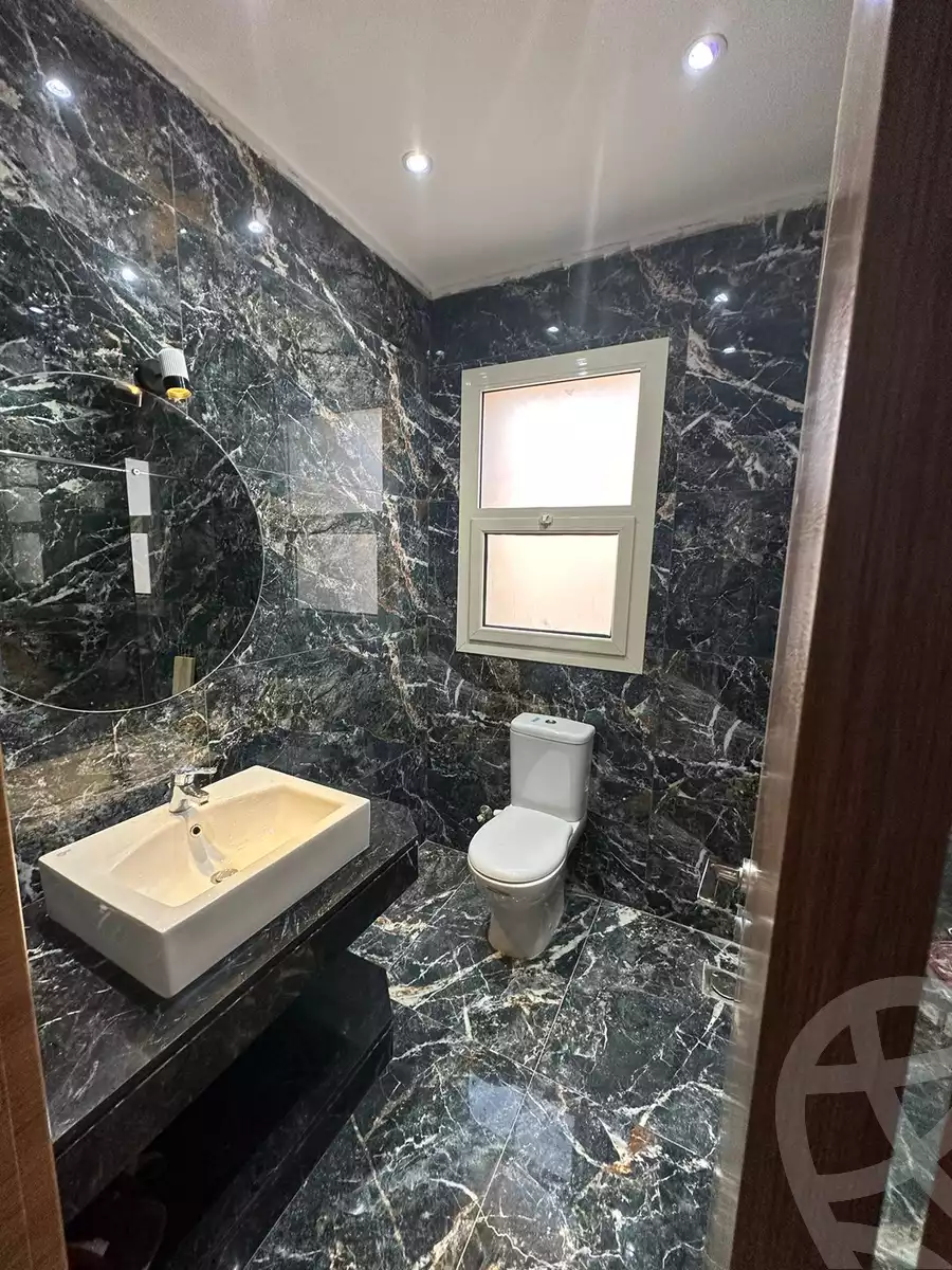 https://aqarmap.com.eg/ar/listing/6153000-for-rent-north-coast-resorts-hacienda-white