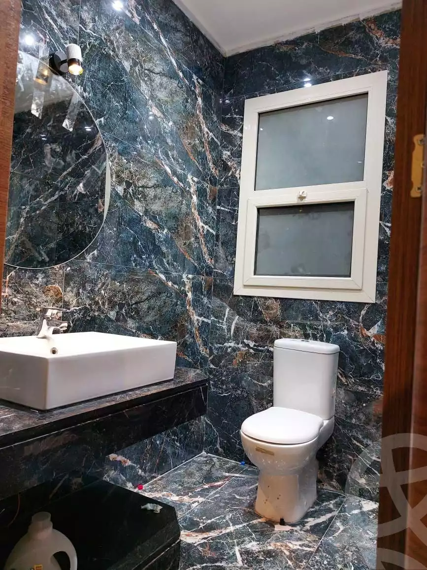 https://aqarmap.com.eg/ar/listing/6153000-for-rent-north-coast-resorts-hacienda-white