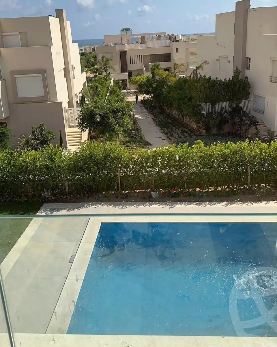https://aqarmap.com.eg/ar/listing/6153000-for-rent-north-coast-resorts-hacienda-white