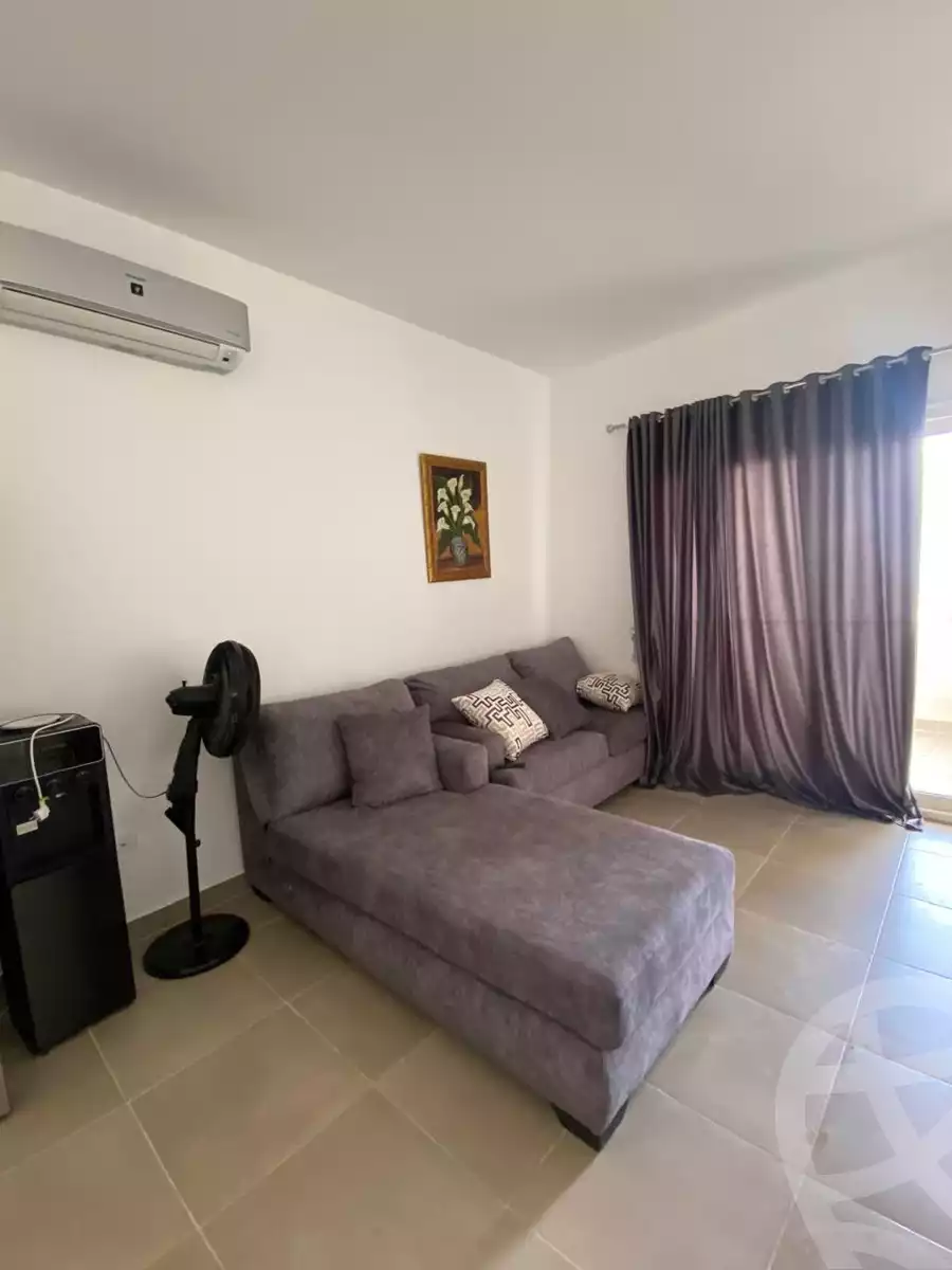https://aqarmap.com.eg/en/listing/6153006-for-rent-north-coast-resorts-amwaj-amwaj-1