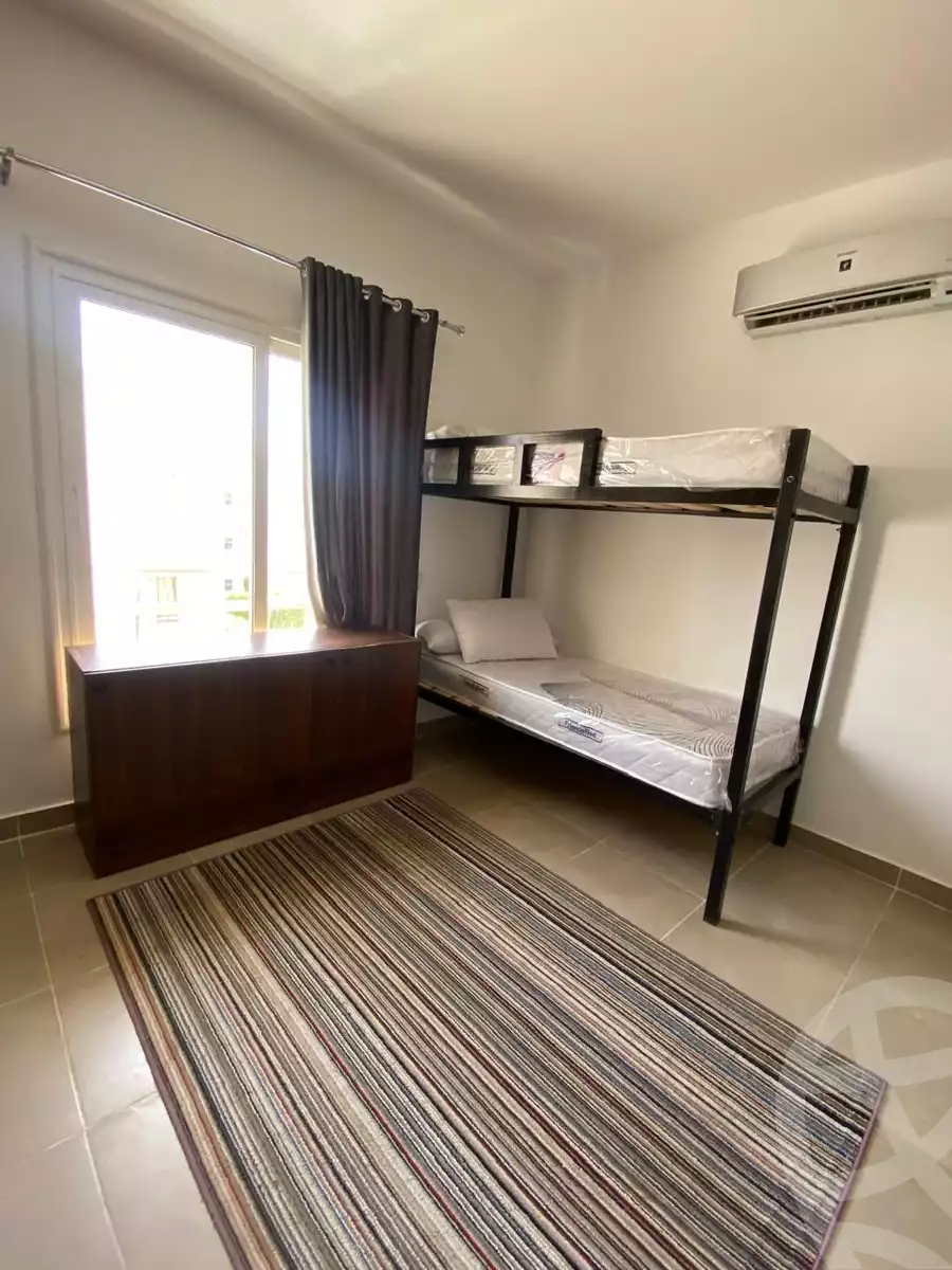 https://aqarmap.com.eg/en/listing/6153006-for-rent-north-coast-resorts-amwaj-amwaj-1