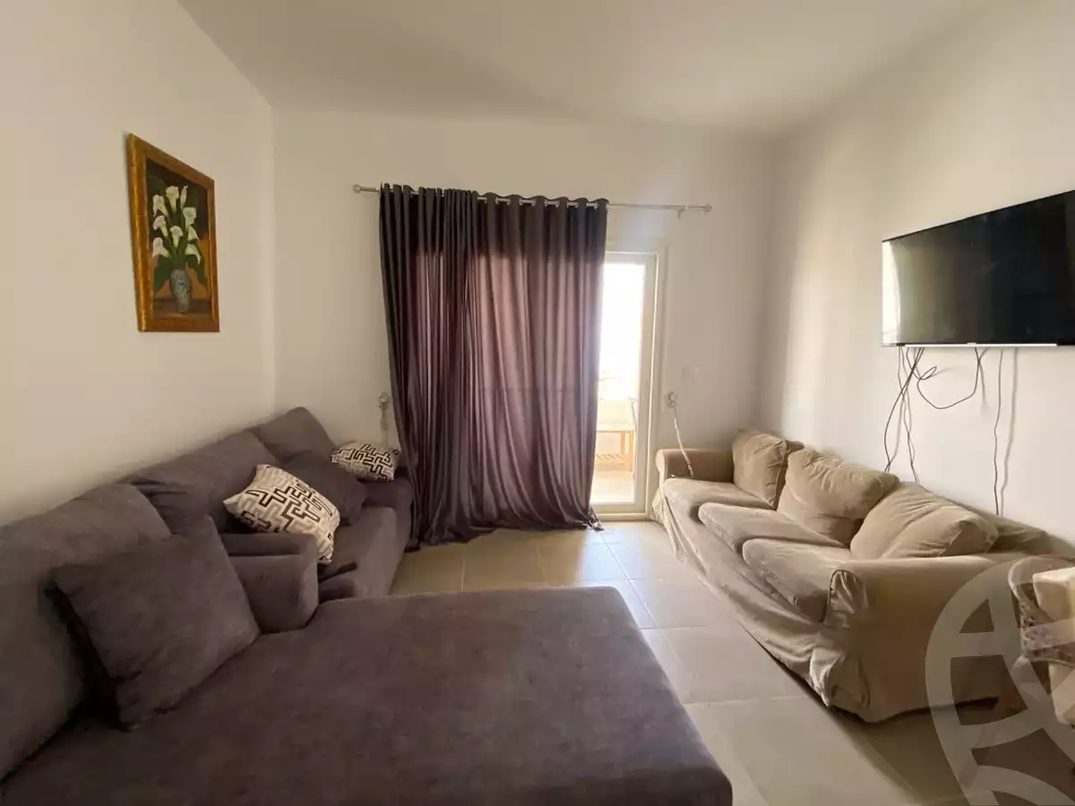 https://aqarmap.com.eg/en/listing/6153006-for-rent-north-coast-resorts-amwaj-amwaj-1
