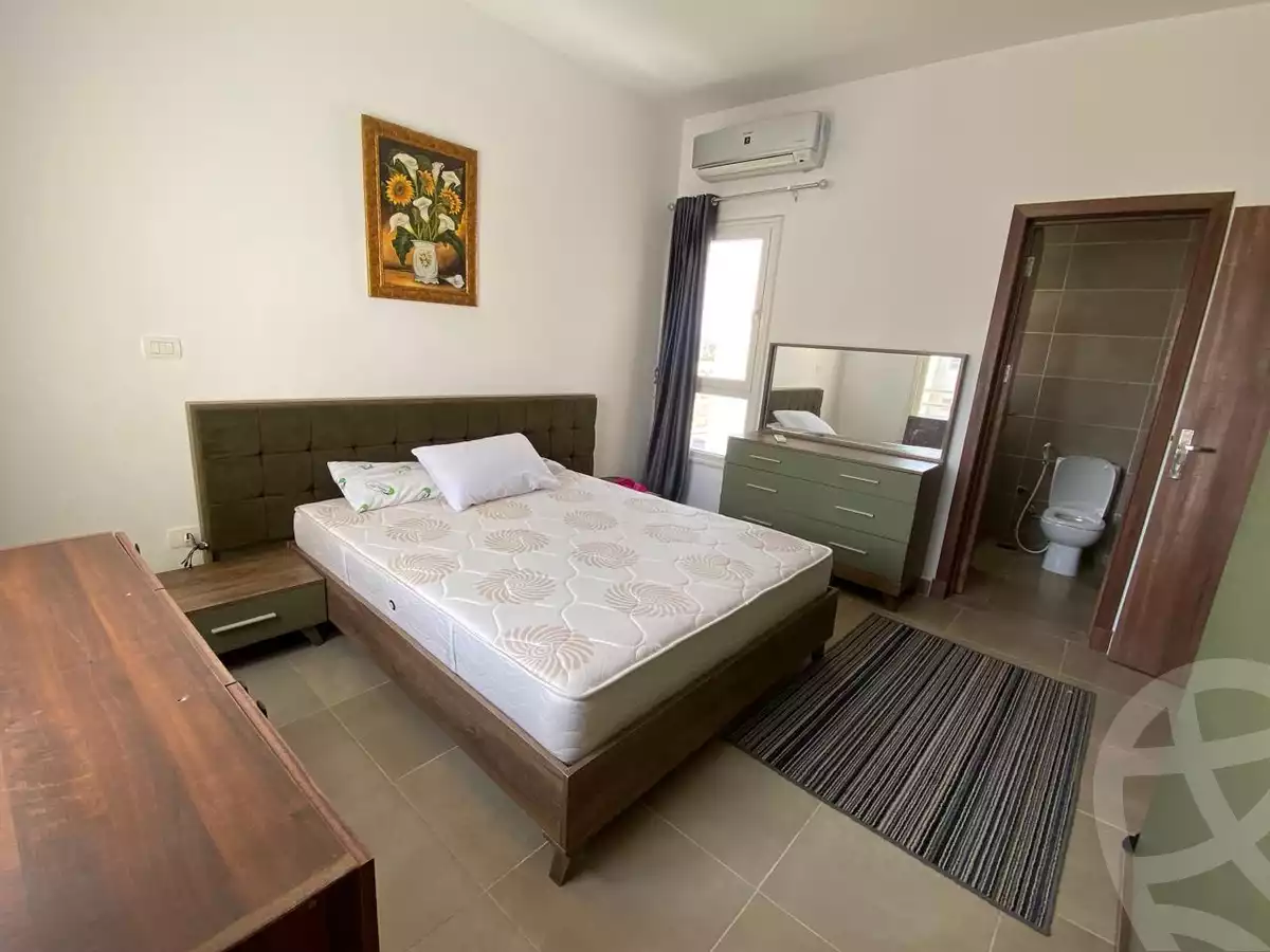 https://aqarmap.com.eg/en/listing/6153006-for-rent-north-coast-resorts-amwaj-amwaj-1