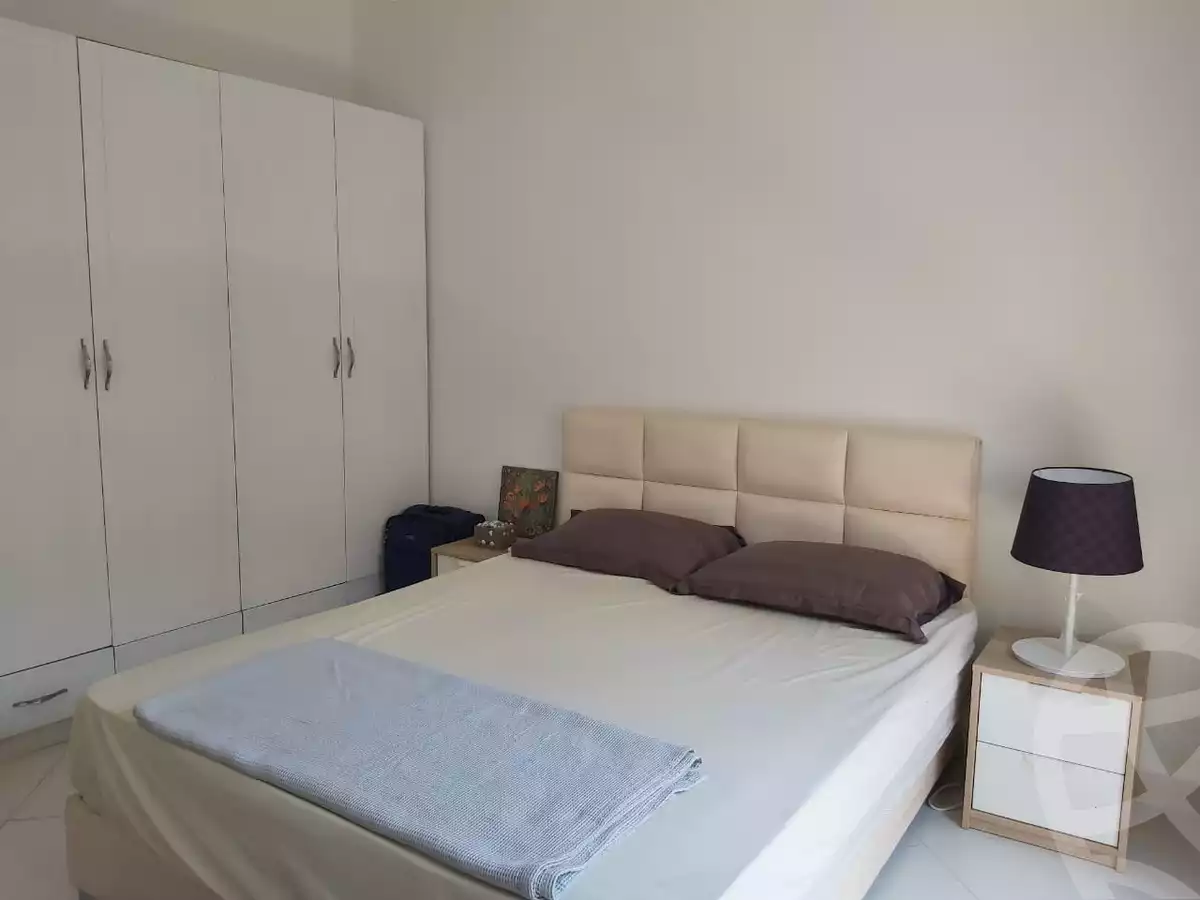 https://aqarmap.com.eg/ar/listing/6153010-for-rent-north-coast-resorts-mrsy-verdi-marassi