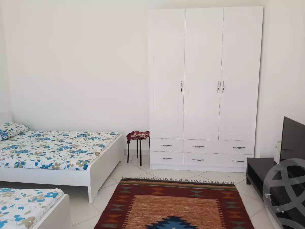https://aqarmap.com.eg/ar/listing/6153010-for-rent-north-coast-resorts-mrsy-verdi-marassi