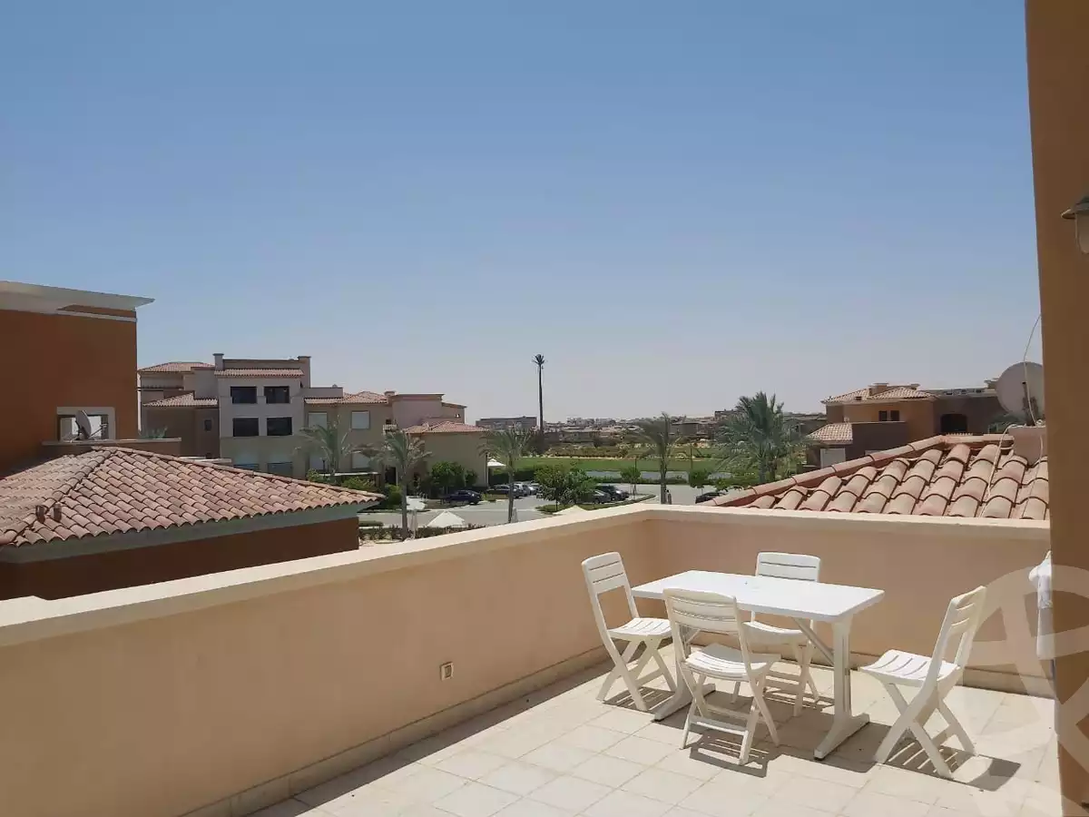 https://aqarmap.com.eg/ar/listing/6153010-for-rent-north-coast-resorts-mrsy-verdi-marassi