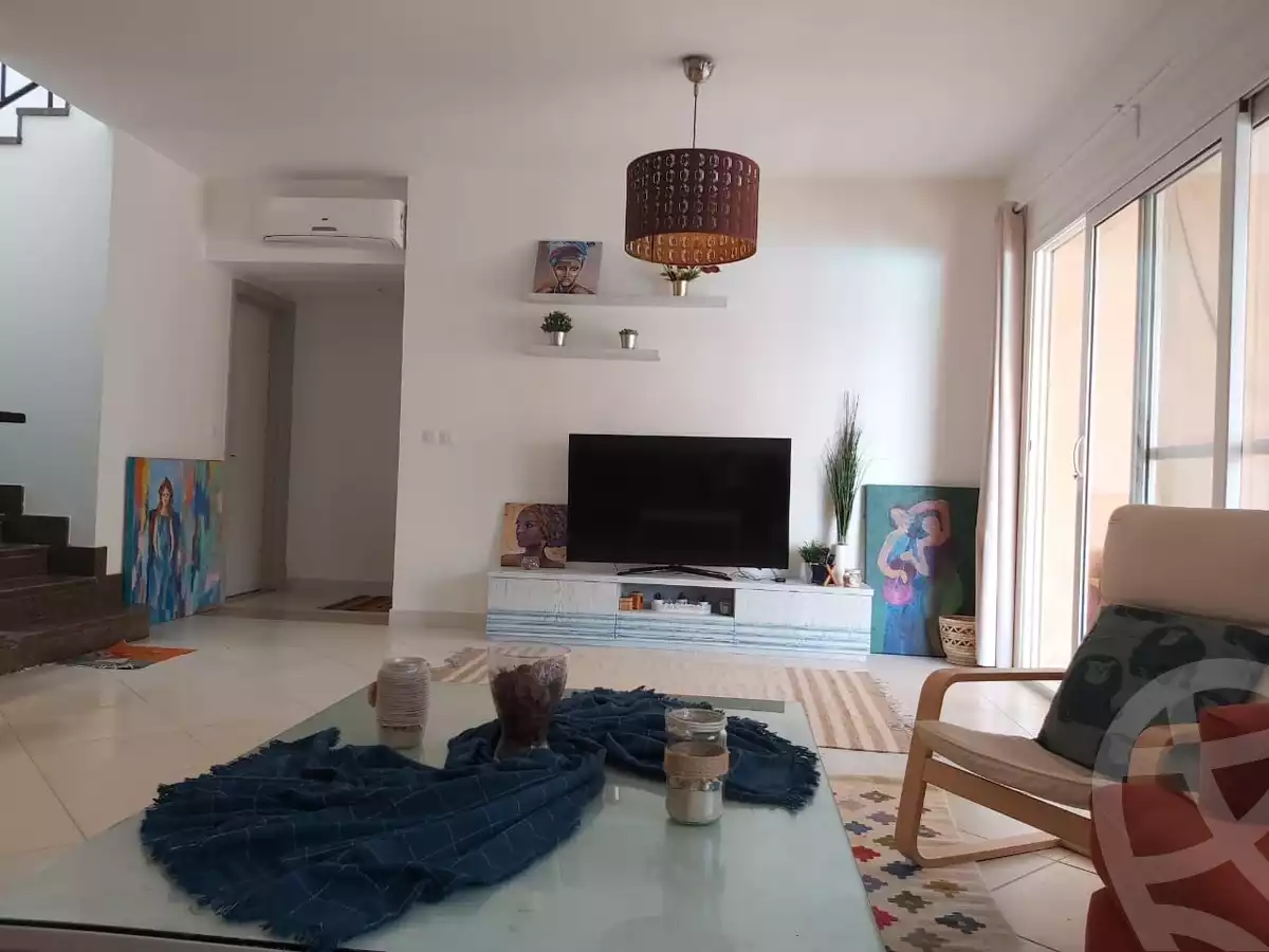 https://aqarmap.com.eg/ar/listing/6153010-for-rent-north-coast-resorts-mrsy-verdi-marassi