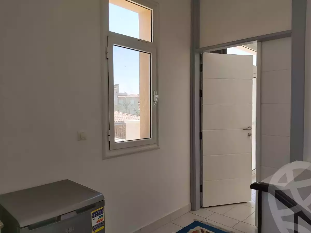 https://aqarmap.com.eg/ar/listing/6153010-for-rent-north-coast-resorts-mrsy-verdi-marassi