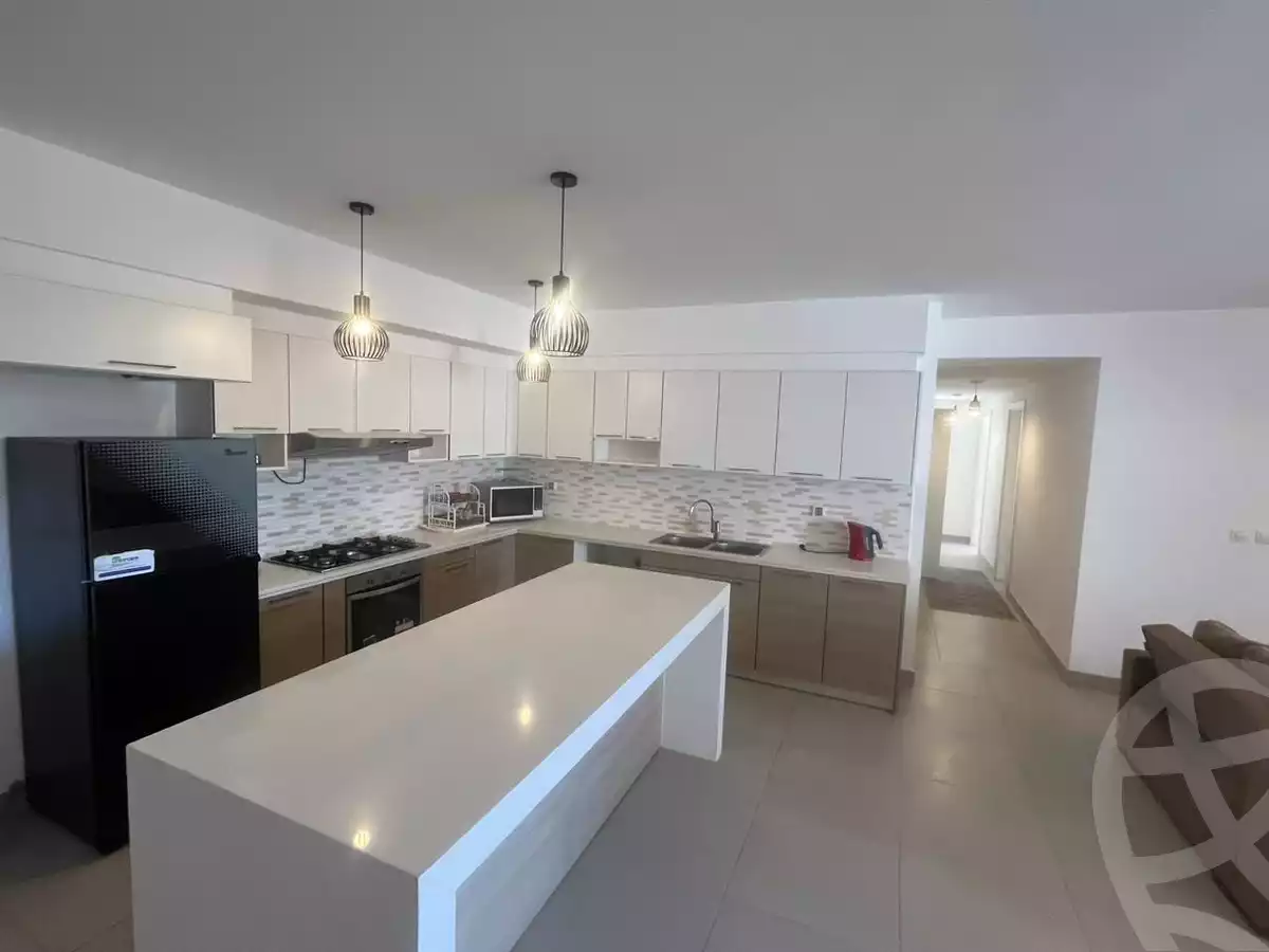 https://aqarmap.com.eg/en/listing/6153016-for-rent-north-coast-resorts-mrsy-marina-west-marassi