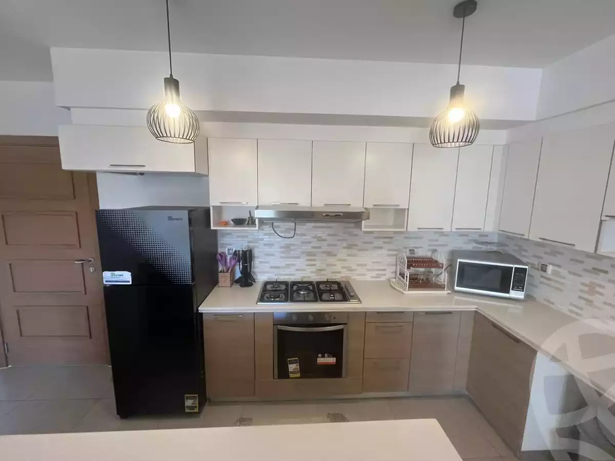 https://aqarmap.com.eg/en/listing/6153016-for-rent-north-coast-resorts-mrsy-marina-west-marassi