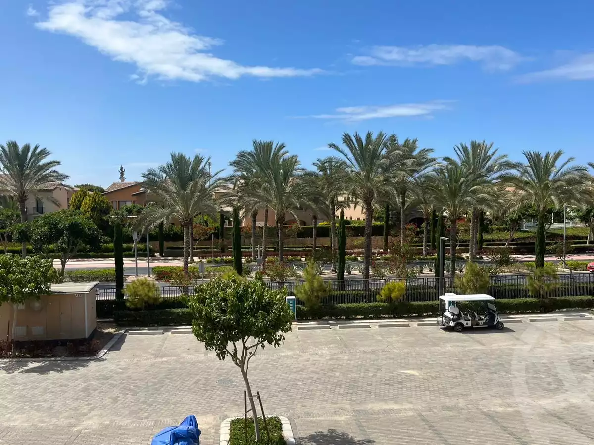 https://aqarmap.com.eg/en/listing/6153016-for-rent-north-coast-resorts-mrsy-marina-west-marassi