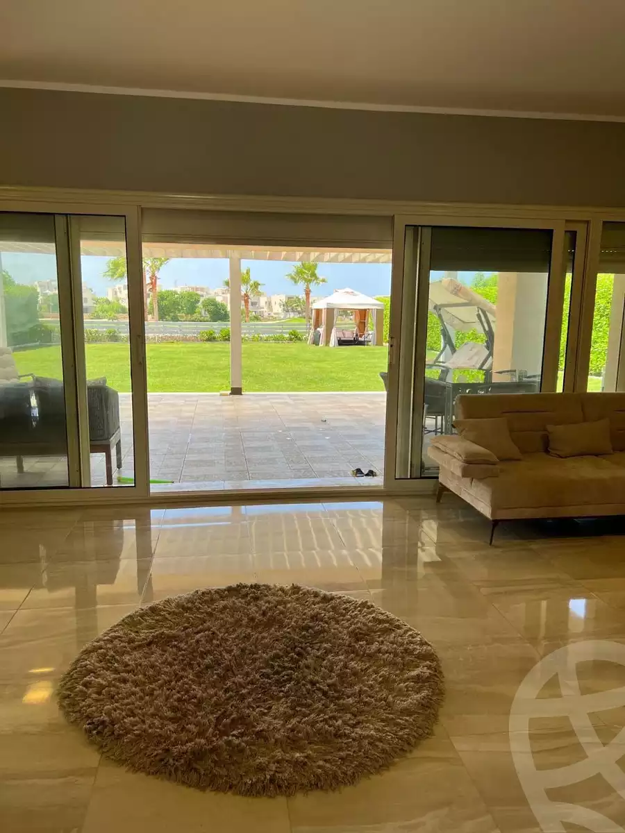 https://aqarmap.com.eg/en/listing/6153023-for-rent-north-coast-resorts-hacienda-bay-water-villas-hacienda-bay