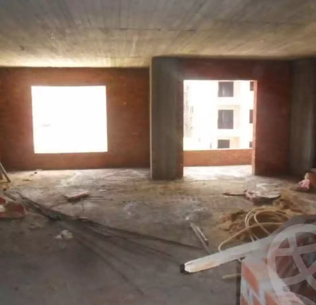 https://aqarmap.com.eg/en/listing/6153052-for-sale-sohag-sohag-city