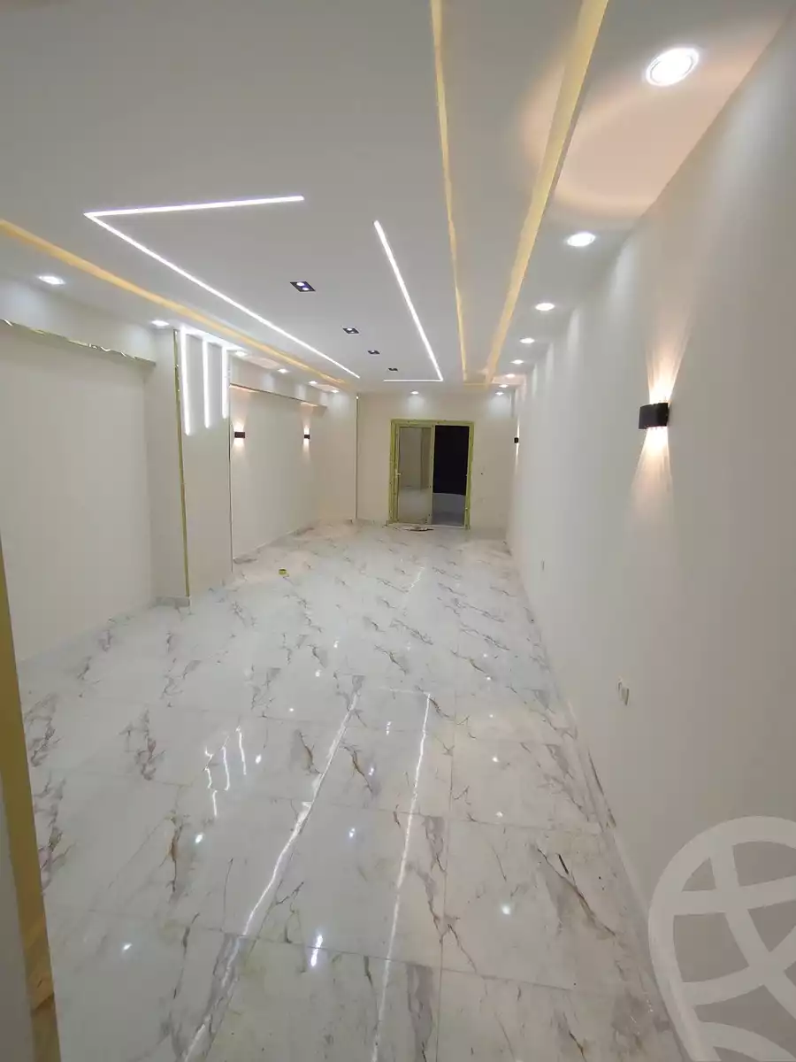 https://aqarmap.com.eg/en/listing/6153059-for-sale-cairo-faisal-el-maryotyah-agyad-st