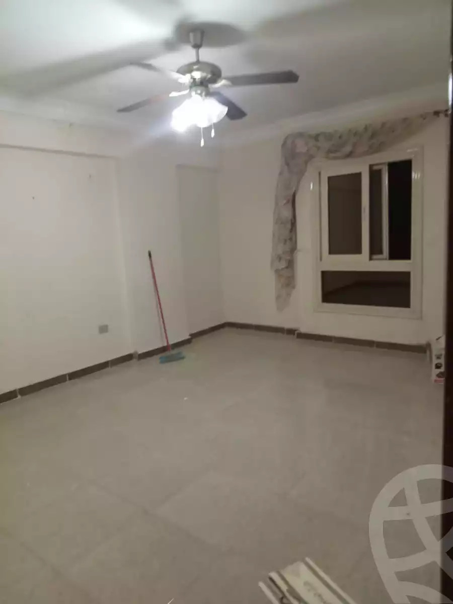 https://aqarmap.com.eg/en/listing/6153053-for-rent-alexandria-l-jmy-lbytsh-bianchiii