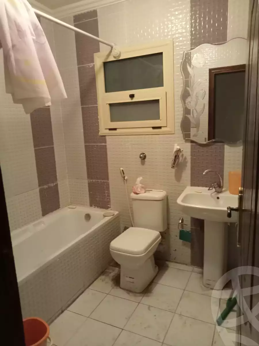 https://aqarmap.com.eg/en/listing/6153053-for-rent-alexandria-l-jmy-lbytsh-bianchiii