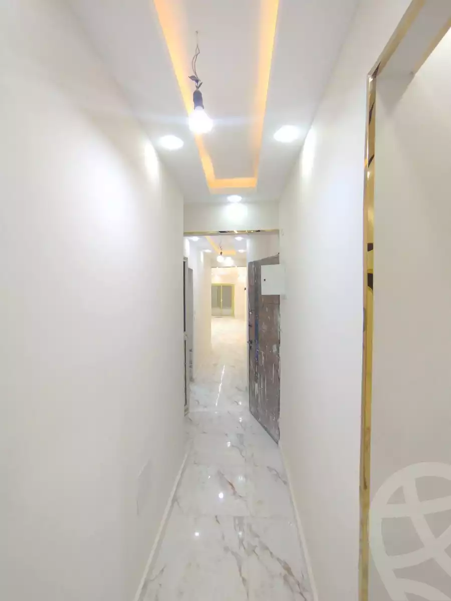 https://aqarmap.com.eg/en/listing/6153066-for-sale-cairo-faisal-el-maryotyah-agyad-st