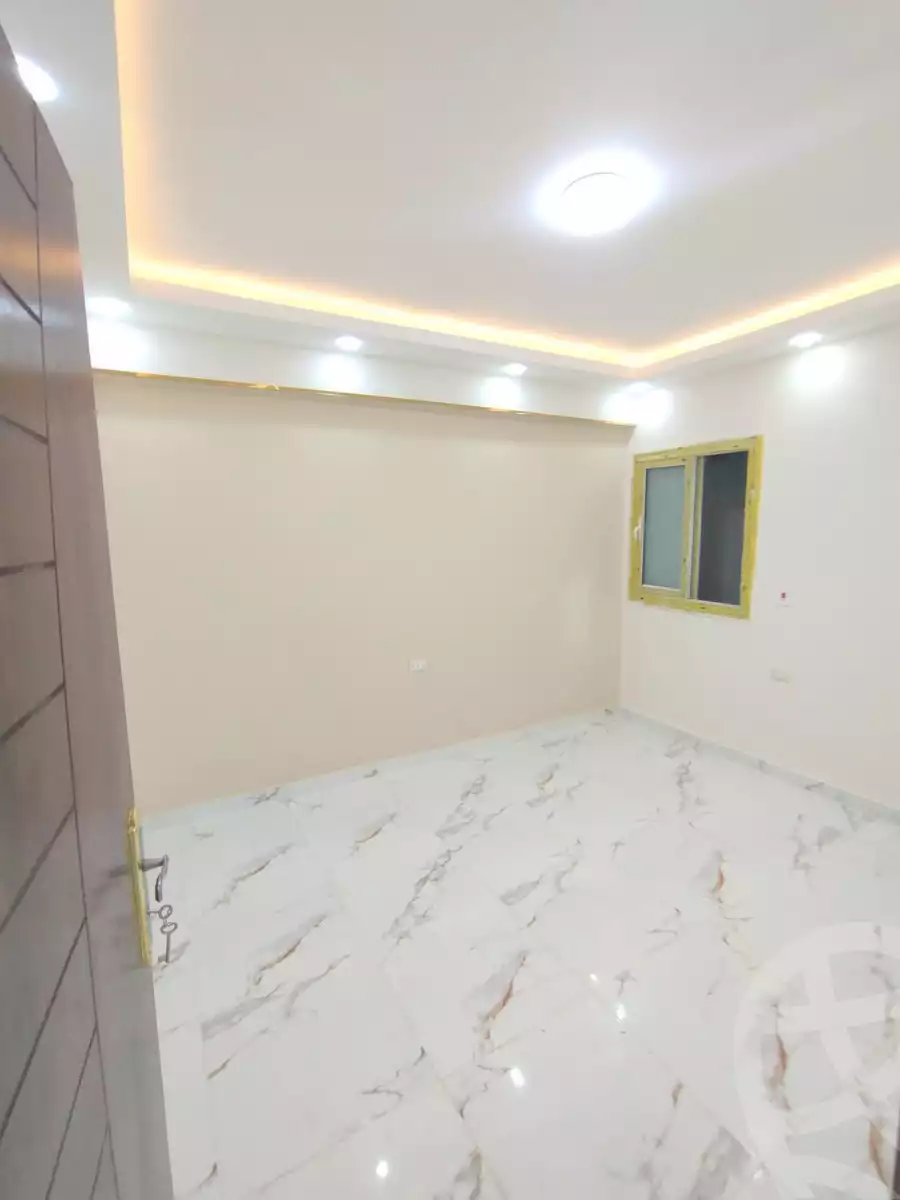 https://aqarmap.com.eg/en/listing/6153066-for-sale-cairo-faisal-el-maryotyah-agyad-st