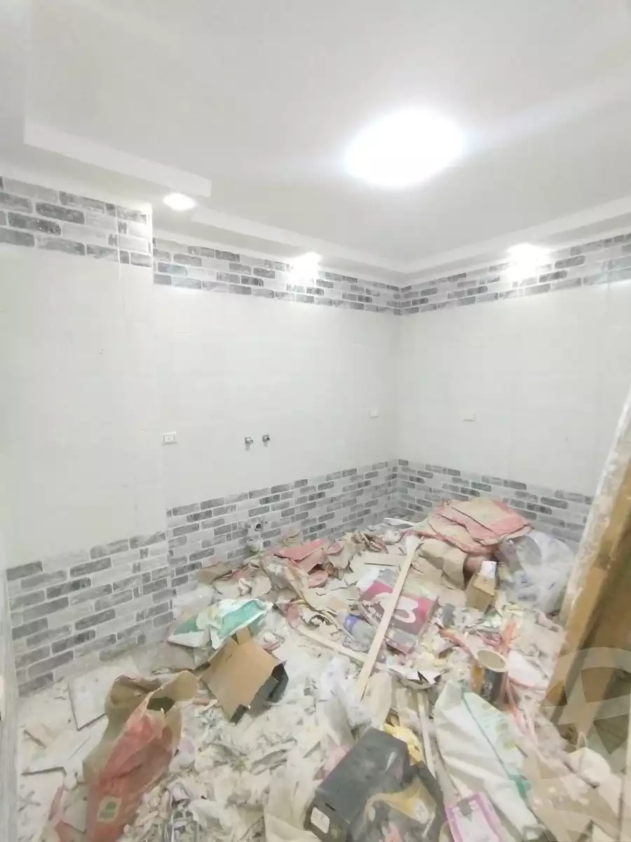 https://aqarmap.com.eg/en/listing/6153066-for-sale-cairo-faisal-el-maryotyah-agyad-st