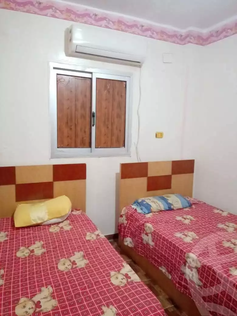 https://aqarmap.com.eg/ar/listing/6153071-for-rent-suez-faisal-el-salam