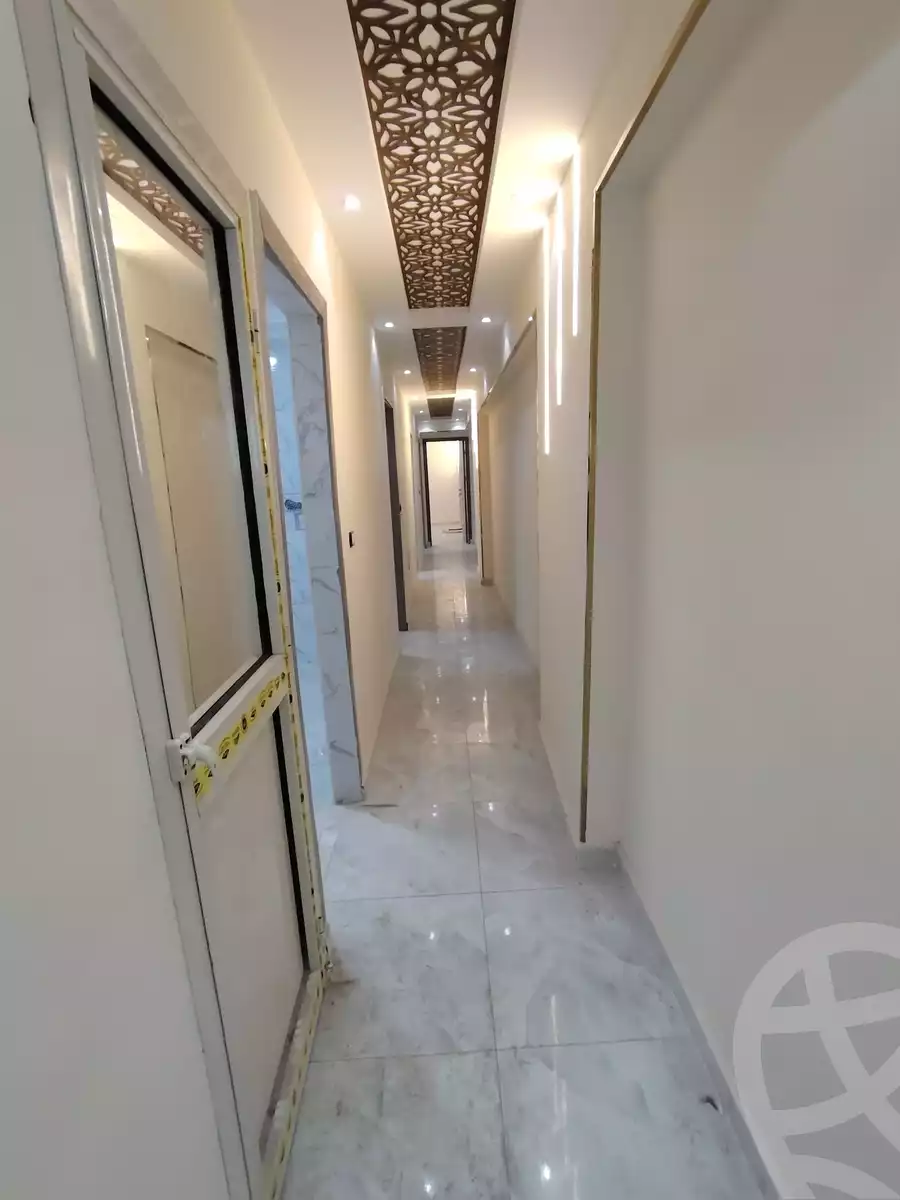 https://aqarmap.com.eg/en/listing/6153072-for-sale-cairo-faisal-el-lebeny