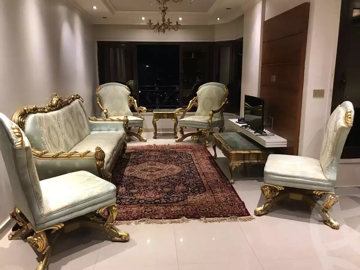 https://aqarmap.com.eg/en/listing/6153067-for-rent-dakahlia-mansoura-el-mansoura-city-al-mashayah-al-sofleya-st