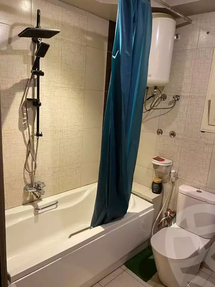 https://aqarmap.com.eg/ar/listing/6153084-for-rent-dakahlia-mansoura-el-mansoura-city-al-mashayah-al-sofleya-st