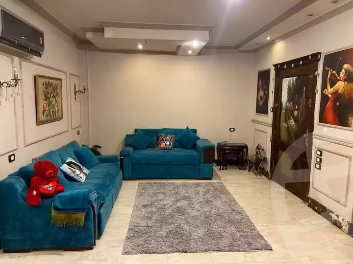 https://aqarmap.com.eg/ar/listing/6153084-for-rent-dakahlia-mansoura-el-mansoura-city-al-mashayah-al-sofleya-st
