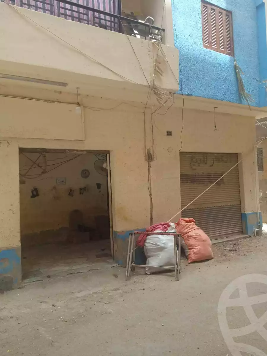 https://aqarmap.com.eg/en/listing/6153094-for-sale-suez-suez-city