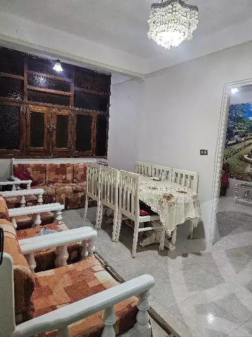https://aqarmap.com.eg/en/listing/6153095-for-rent-marsa-matruh-el-dabaa-el-dabaa-city