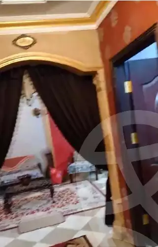 https://aqarmap.com.eg/en/listing/6153108-for-sale-cairo-faisal-el-arbaeen-st