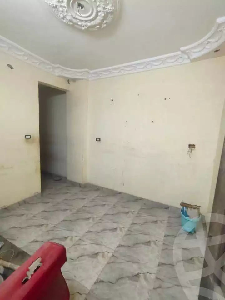 https://aqarmap.com.eg/en/listing/6153111-for-sale-qalyubia-shubra-el-khaima-om-bayoumi