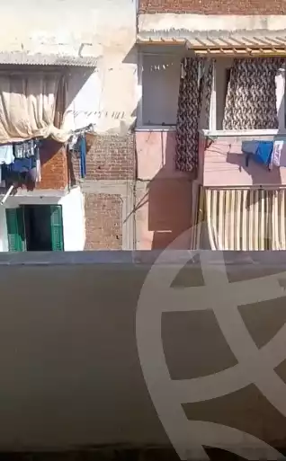 https://aqarmap.com.eg/en/listing/6153118-for-sale-alexandria-alhadara