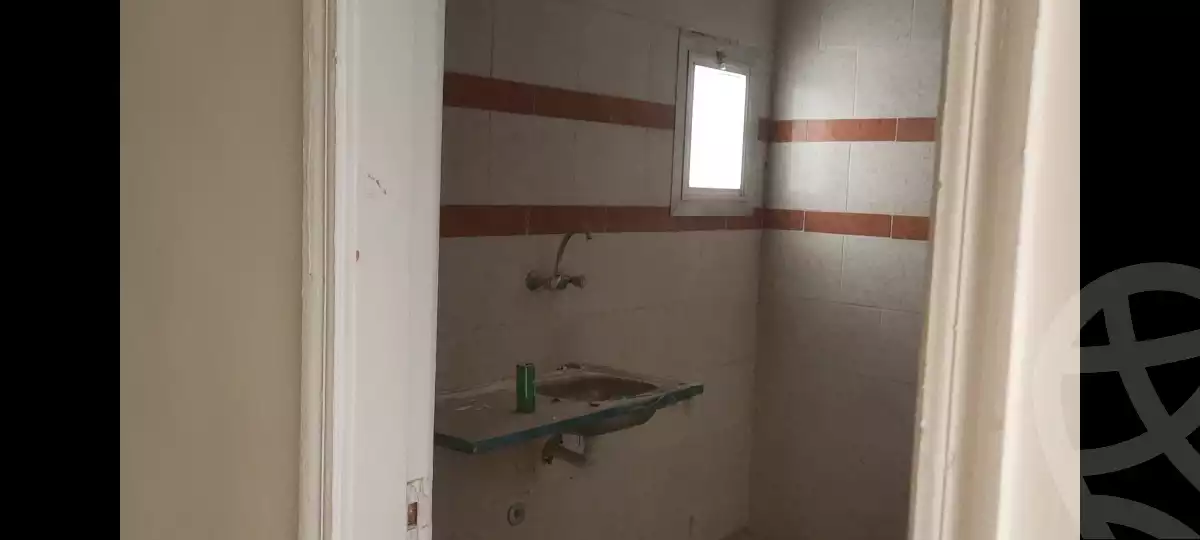 https://aqarmap.com.eg/en/listing/6153109-for-sale-suez-suez-city-suez-city
