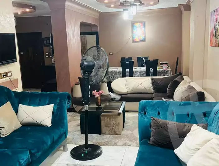 https://aqarmap.com.eg/ar/listing/6153121-for-sale-cairo-el-haram-nasr-el-din