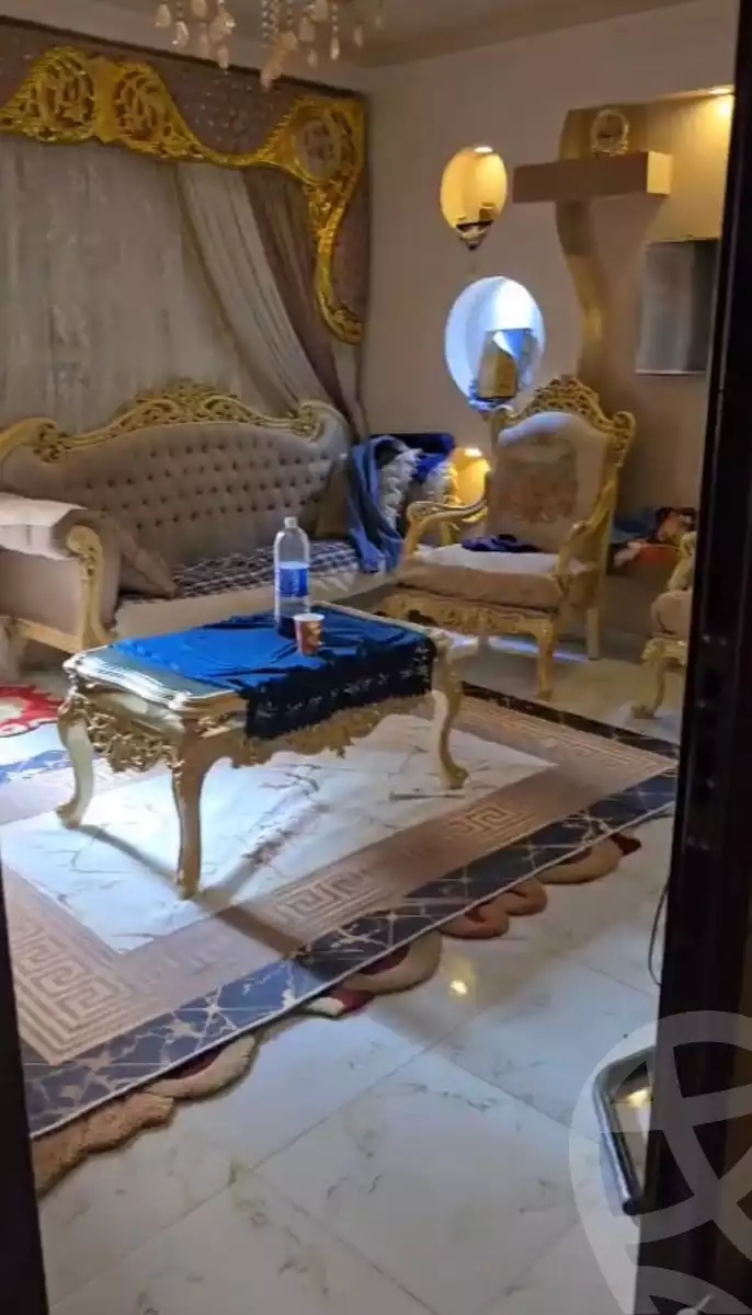 https://aqarmap.com.eg/ar/listing/6153129-for-sale-beheira-damanhour-damanhour-city-al-nadi-st