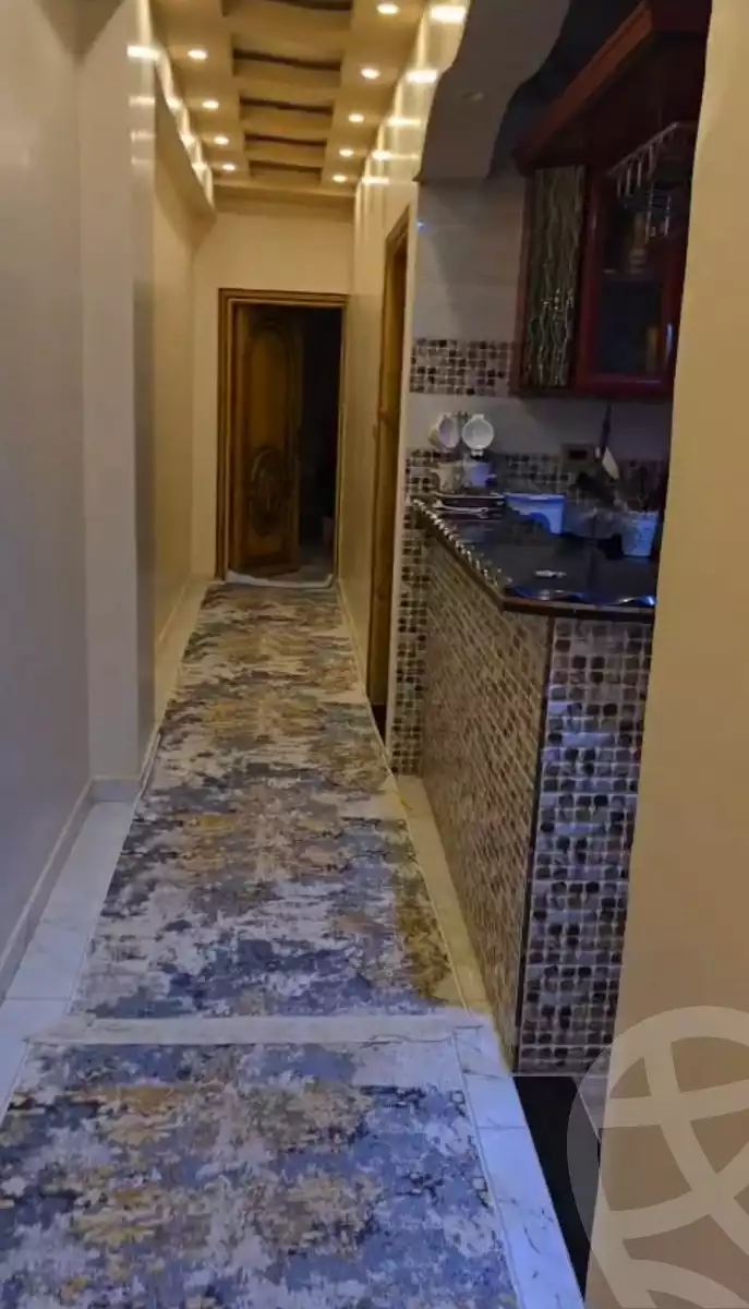 https://aqarmap.com.eg/ar/listing/6153129-for-sale-beheira-damanhour-damanhour-city-al-nadi-st