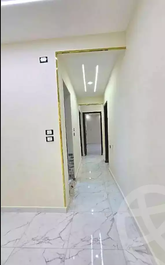https://aqarmap.com.eg/en/listing/6153131-for-sale-cairo-faisal-el-maryotyah