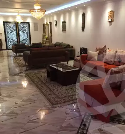 https://aqarmap.com.eg/en/listing/6153130-for-sale-cairo-hadayek-el-ahram