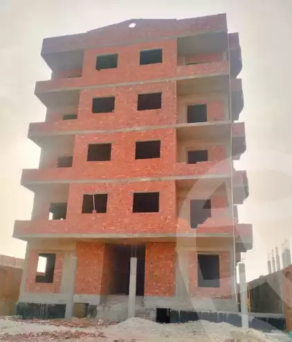 https://aqarmap.com.eg/en/listing/6153136-for-sale-cairo-al-oubour-l-bwr-ljdyd