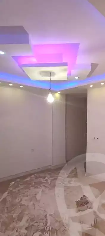 https://aqarmap.com.eg/en/listing/6153164-for-sale-cairo-faisal-el-maryotyah