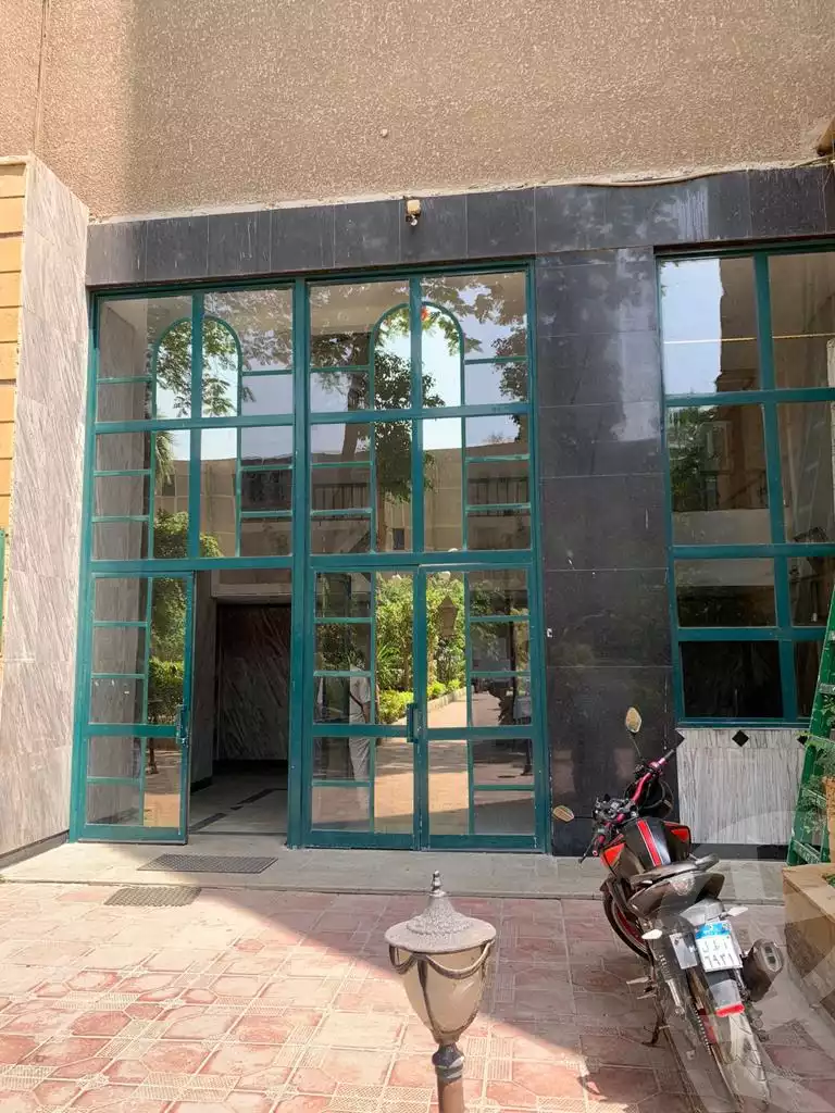 https://aqarmap.com.eg/en/listing/6153174-for-sale-cairo-heliopolis-el-obour-buildings