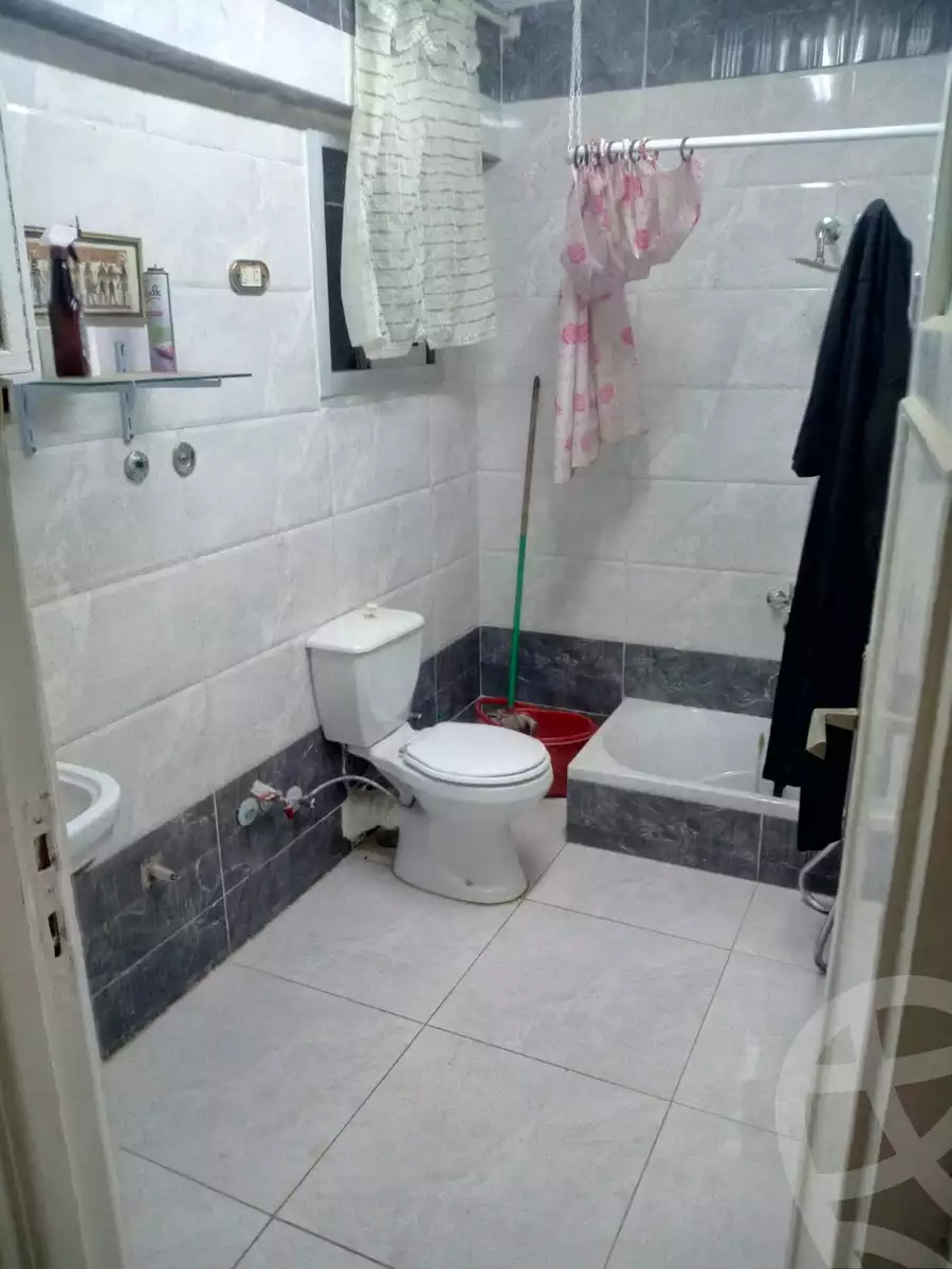 https://aqarmap.com.eg/en/listing/6153186-for-sale-cairo-el-zaytun-hlmy-lzytwn-shr-ly-bsh
