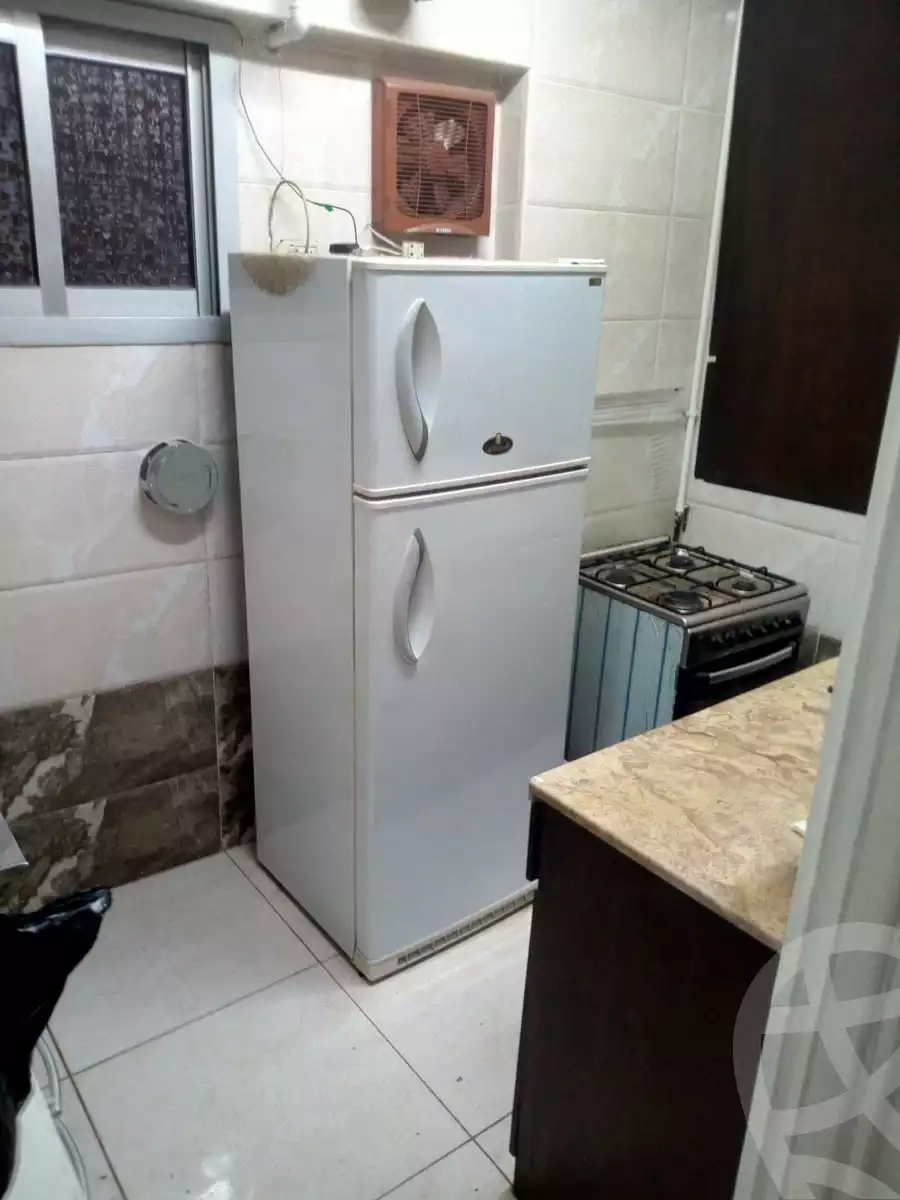 https://aqarmap.com.eg/en/listing/6153186-for-sale-cairo-el-zaytun-hlmy-lzytwn-shr-ly-bsh