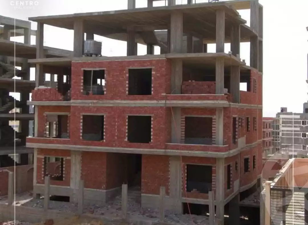 https://aqarmap.com.eg/ar/listing/6153185-for-sale-cairo-new-cairo-new-narges